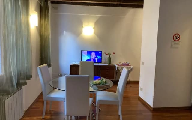 Grimaldi Apartments - Ca Orlina - photo 3