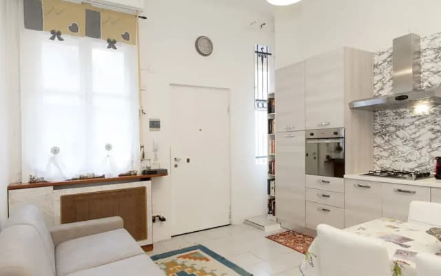 M&M Apartments - photo 5