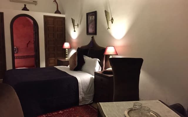 Riad Laora By La Siredrah - photo 4