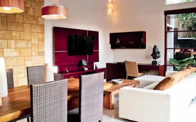 Prana Villa - photo 4