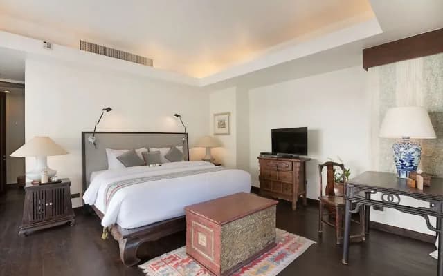Baan Rattana Thep - photo 5