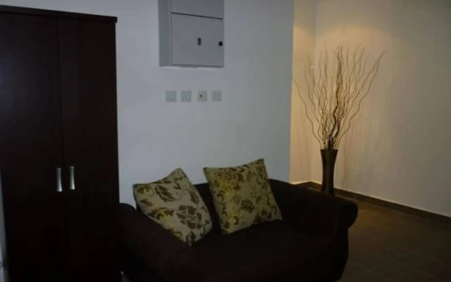 One Motel and Cafe - photo 2