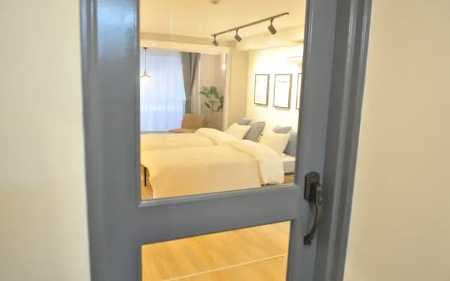 Designer's Room 401 - photo 5