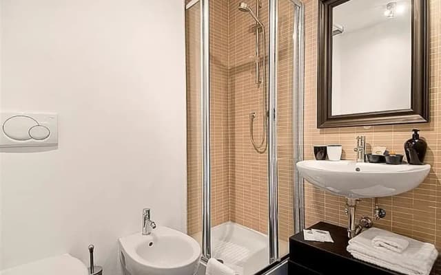 San Gallo Suites V - photo 5