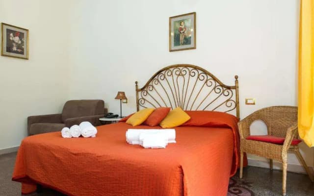 Boezio House - photo 5