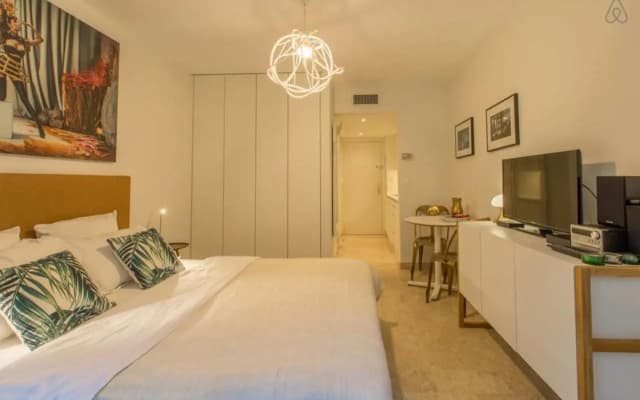 5 Promenade - photo 5