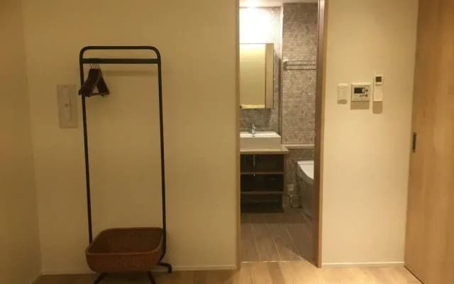 KiKi CASA KYOTO - photo 4