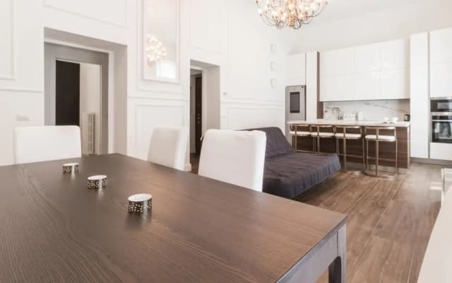 Italianway Comfort - Col di Lana 3 - photo 4