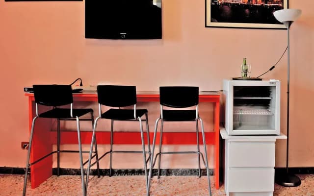 Angolo Romano Bed & Breakfast - photo 3