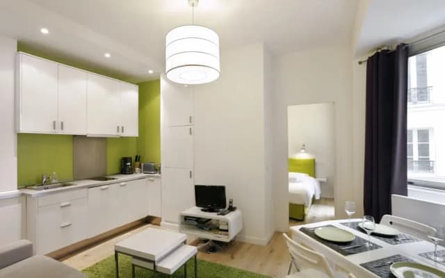 La Coupole - photo 3