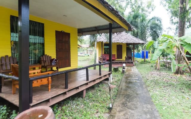 Coco Kamala Villa Phuket by AM - photo 3