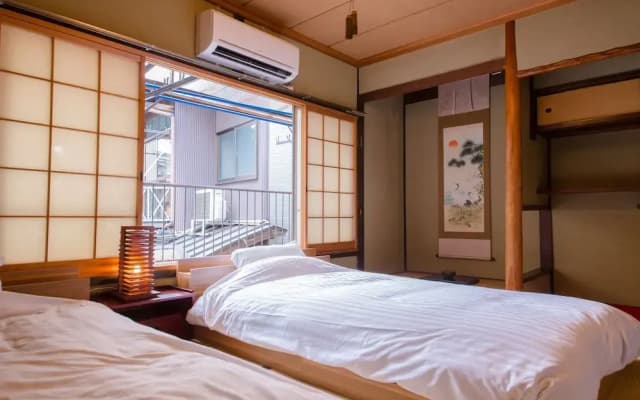 RIN Kyoto - photo 5