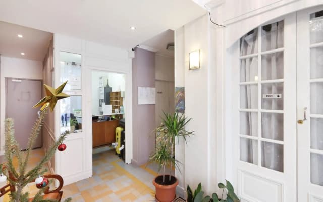 LUXELTHE Hôtel - photo 2