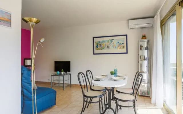 Domaine du Clairfontaine - photo 2