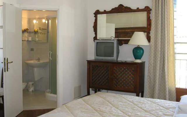 Bed Breakfast Venice Rooms House - photo 4
