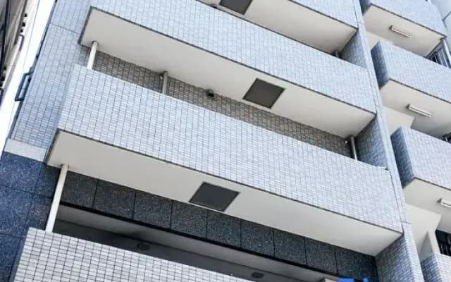 9STAY Kikukawa - photo 3