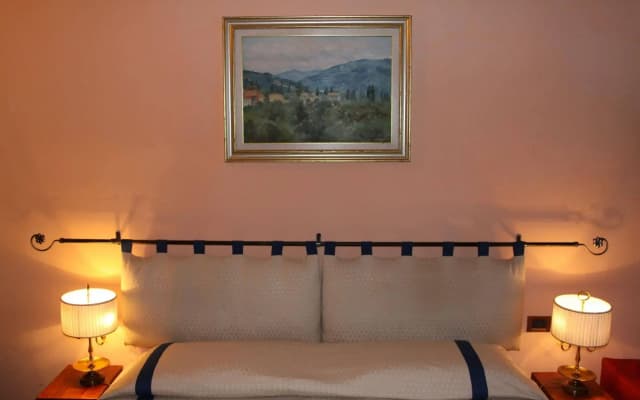 Residenza Cantagalli - photo 4