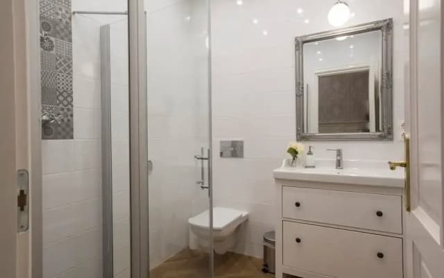 Serenity Boutique Budapest - photo 4