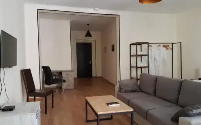 House 4Rest - photo 2