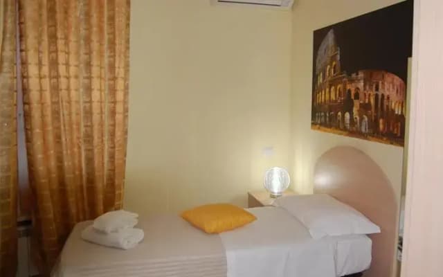 ERA Trastevere One - photo 3