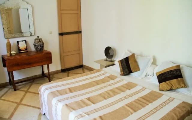 Riad Miski - photo 5