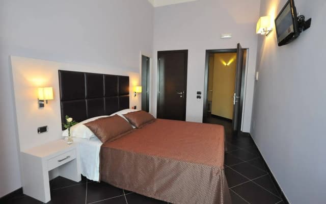 Cenci B&B - photo 3