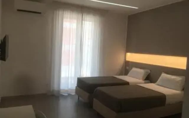 Parea House - photo 3