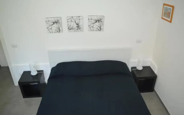 Le Cicale - photo 2