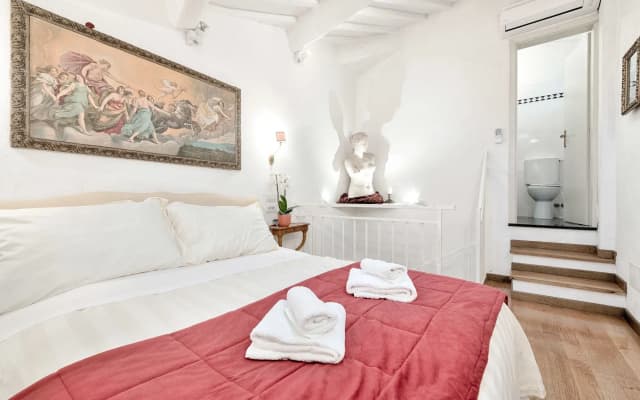 Santa Reparata Elegant - photo 3