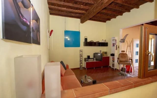 Porcellana Art - photo 5