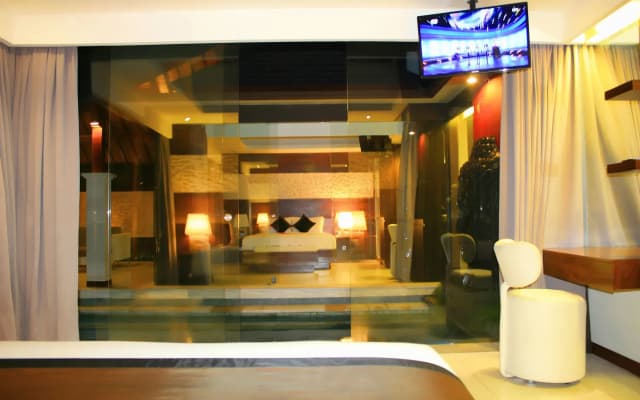 Villa Ava - photo 4