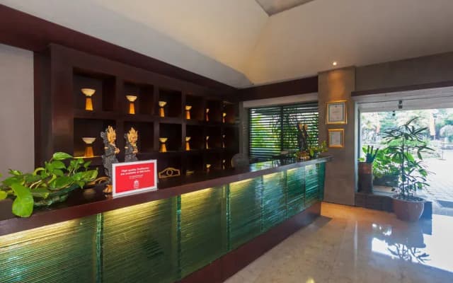 ZEN Rooms By Pass Sanur 7 - photo 5