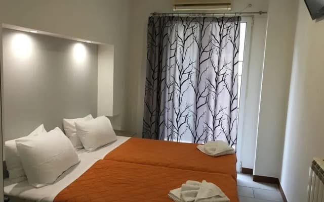 Athens Liberty Hotel - photo 3