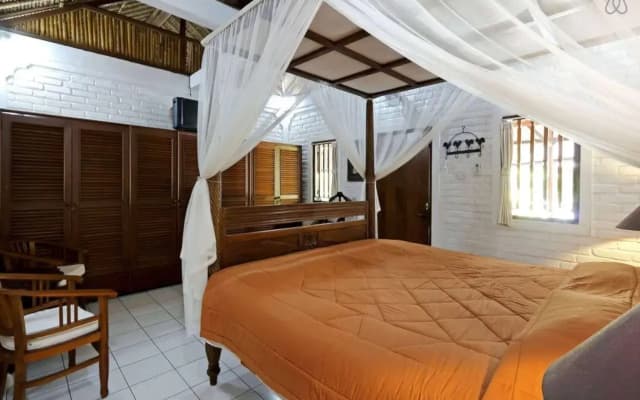 Villa Riddi - photo 2