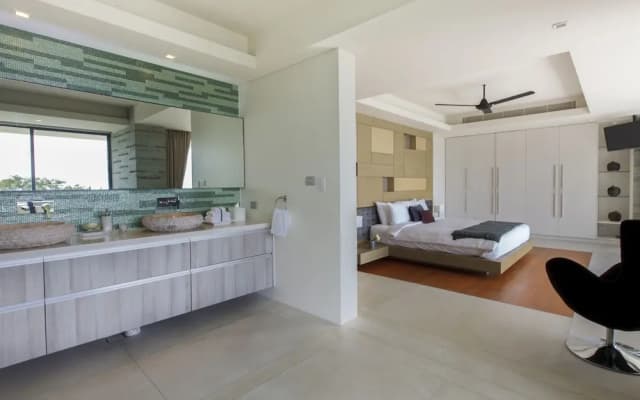 Villa Zest at Lime Samui - photo 5