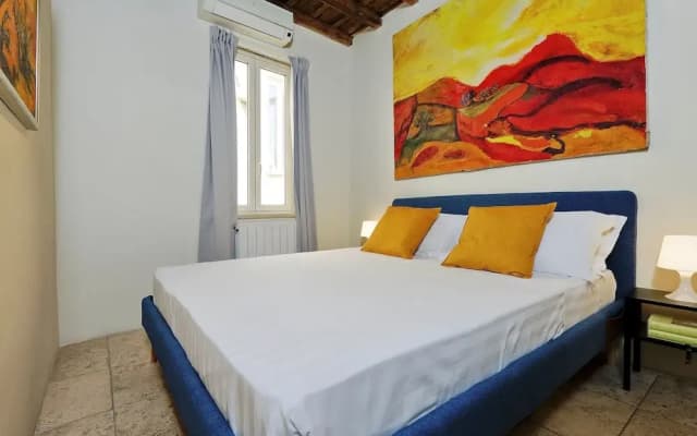 Pavone Charme - My Extra Home - photo 3