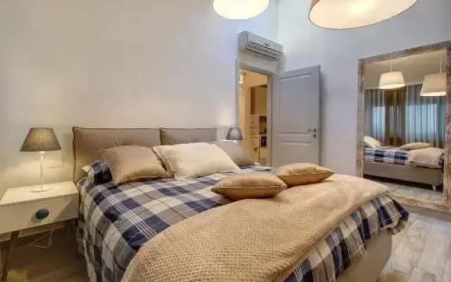 Faenza Elegant - photo 5