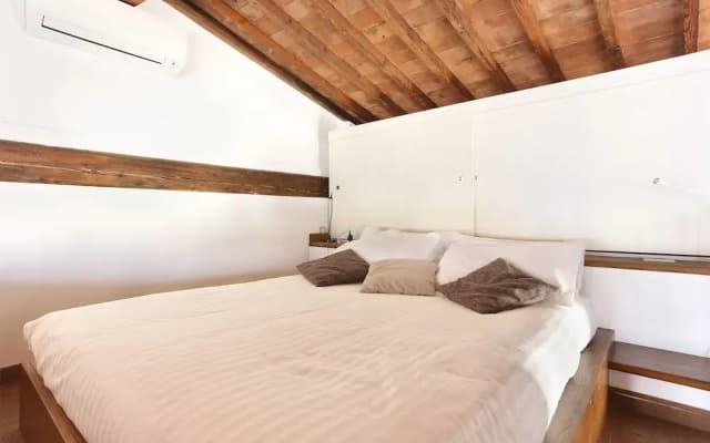 Maggio View - photo 3