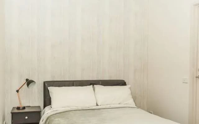 Ease at Swanston - photo 5