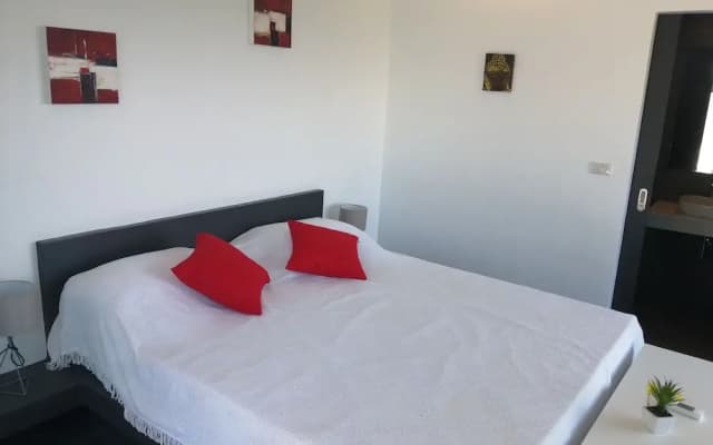Pearl Villa - photo 4