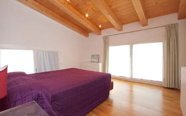 City Apartments - Sensa - photo 3