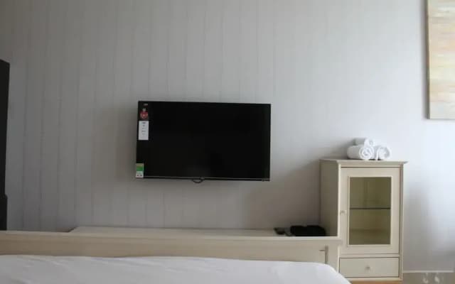 Stephen's House - photo 2