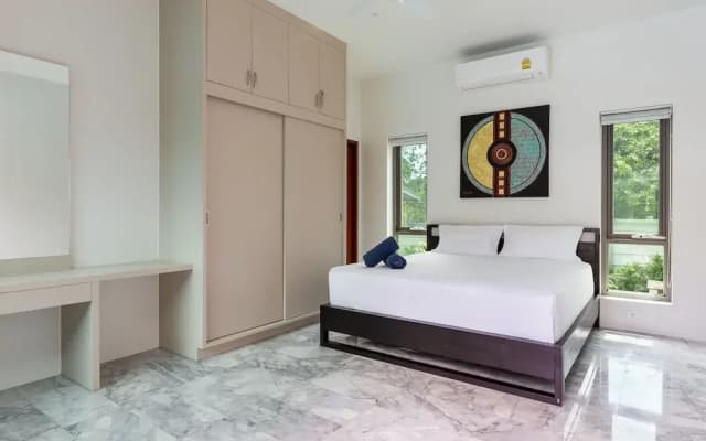 Villa Cashew Nut - photo 3