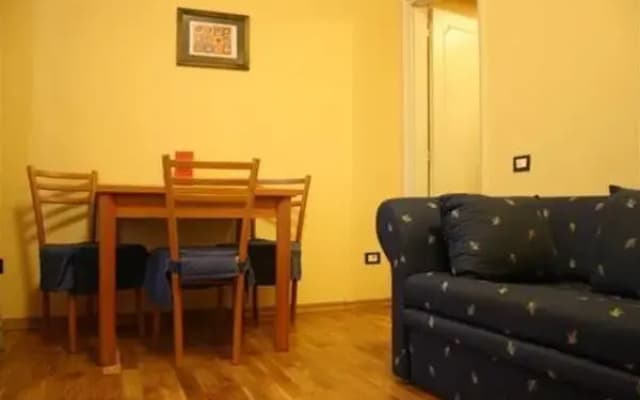 Hostel Pilgrim & Hotel 3Star - photo 3