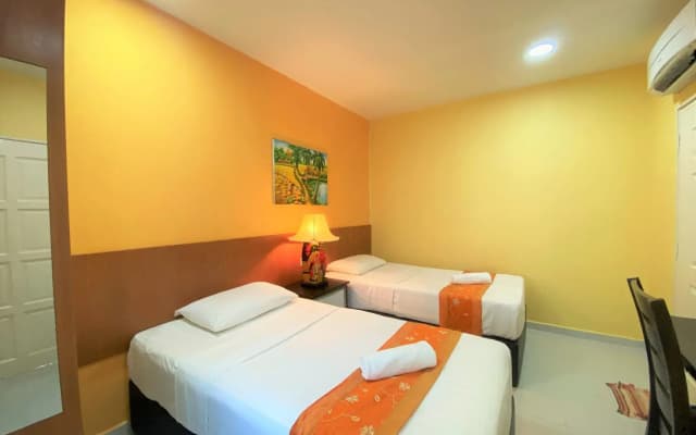 Chenang Inn - photo 5