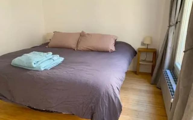 Relais du Temple - photo 4