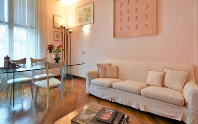 Brera Suite Apartment - photo 2