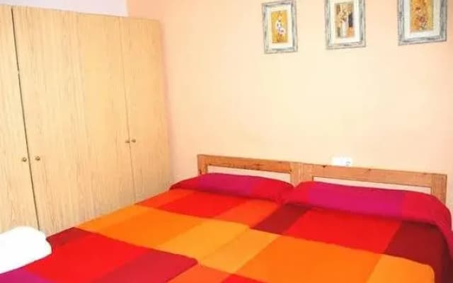 Picasso Pension - photo 2