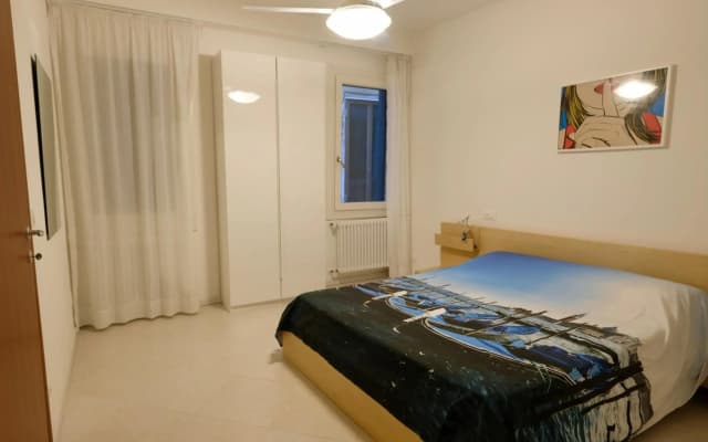 Elia1141 - photo 3