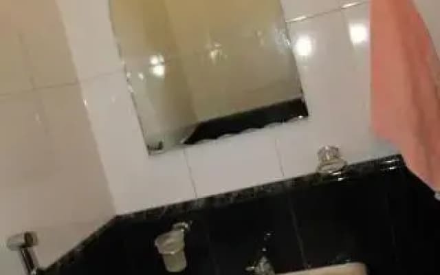 Sofia Guest House - photo 4